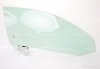Ferrari FF F151 GTC4 Lusso F140 Front right RH O/S window